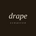 drape creative - Home
